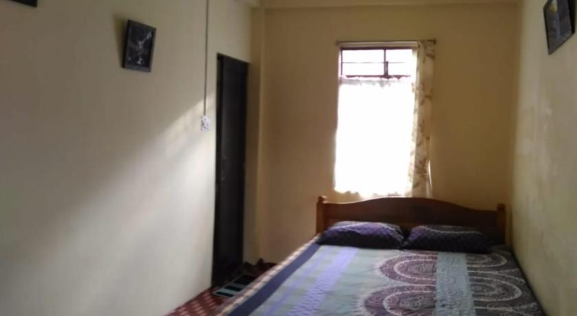 Goshen homestay photo