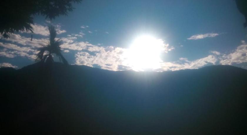 Goshen homestay photo