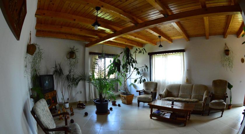 Casa Altius Felix photo