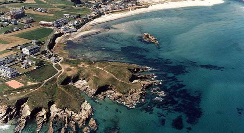 Foto von Apartamento Playa de Altar - Agoda-Rabattbuchung