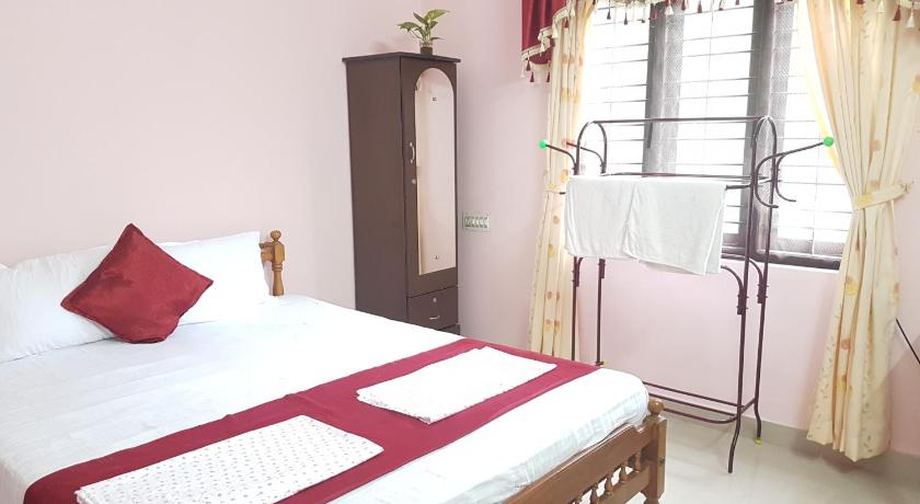 Palakal Residency - image 14