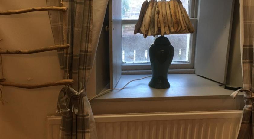 Dunnottar Cottage photo