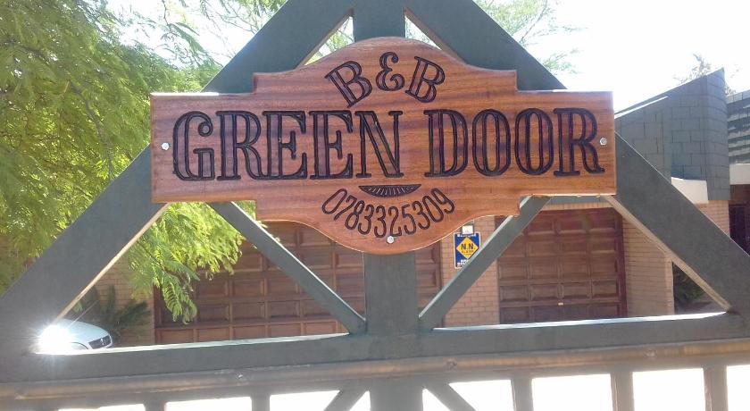 Green Door In Ladysmith Room Deals Photos Reviews