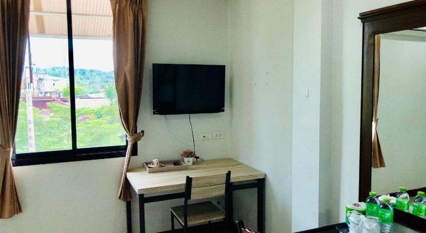 Pra-Ae Lanta Apartment - image 50