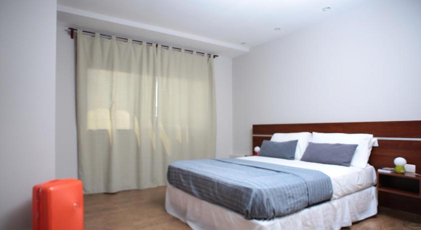 Image of Superior Double Room 3