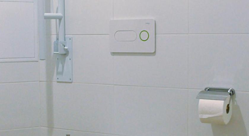 Hola Hostel Alicante photo