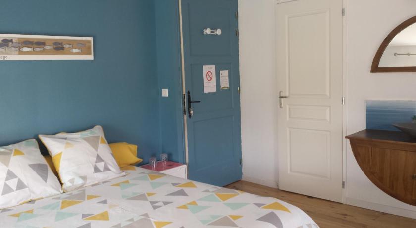 Le Petit Cap Vert Cintegabelle 2021 Reviews Pictures Deals