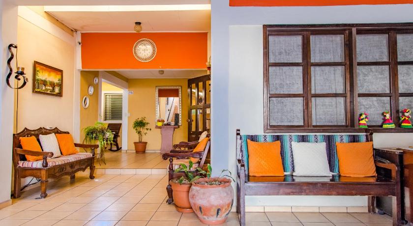Berakah B&B- Central Park photo