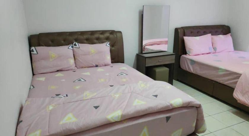 Homestay PD photo