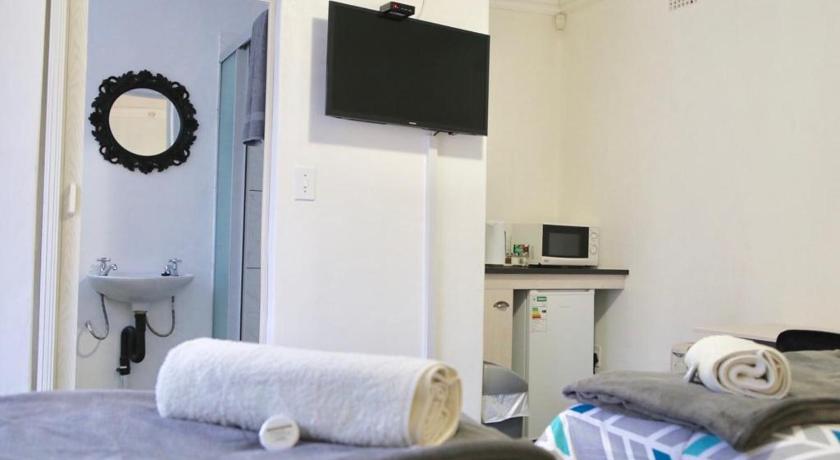 Mechell's Accomodation photo