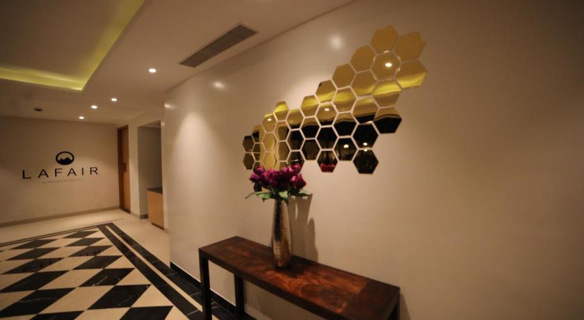The Vern at BLVD photo