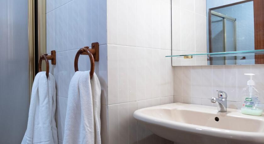 Chueca Gran Via Apartaments TPH photo