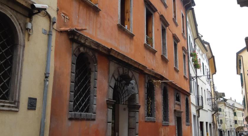 La Casa Di Fernanda photo