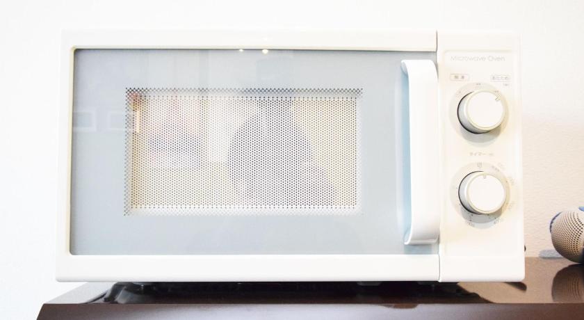 도쿄 / 동경 LIONS APARTMENT 516 3성급 숙소 외관