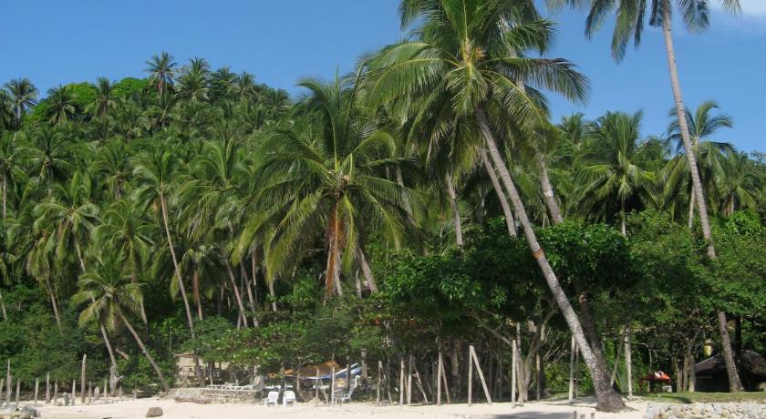 Punta Bulata Resort & Spa photo