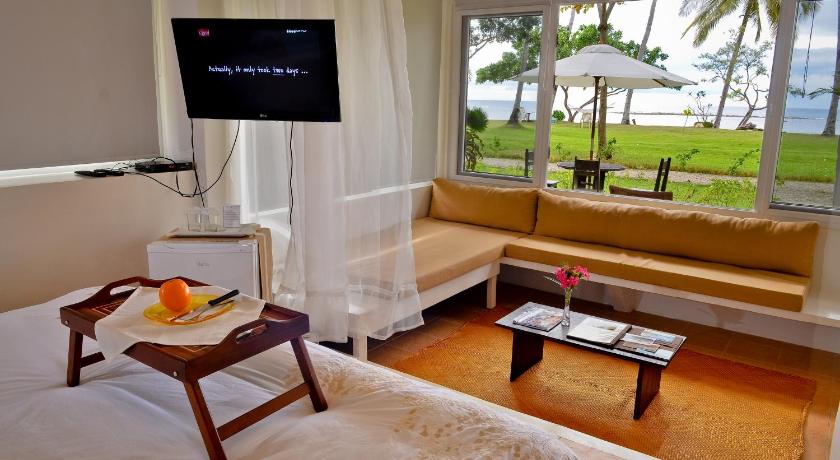 Image of Beach cabana 0