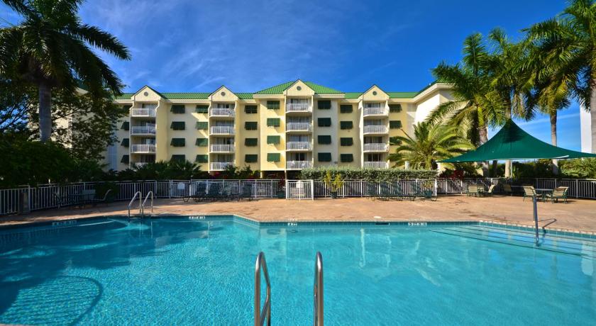 Sunrise Suites Dominican Suite #110 photo