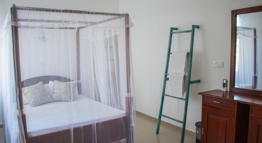 Bliss Apartment Hikkaduwa - image 48