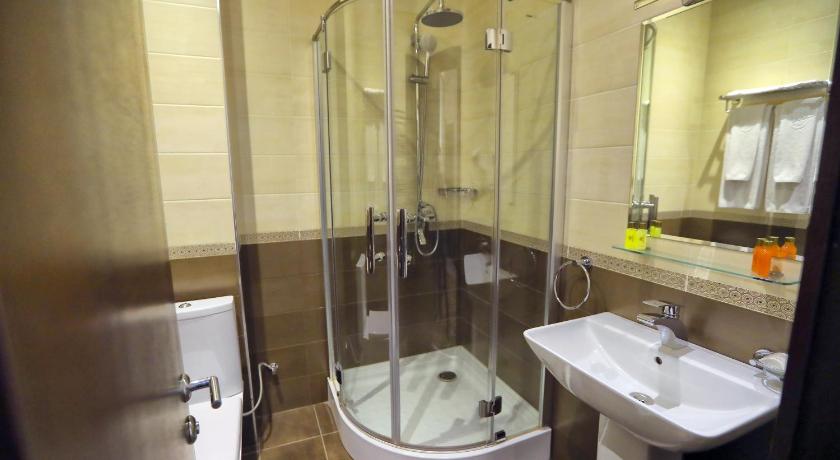 Image of Comfort Double Room 2