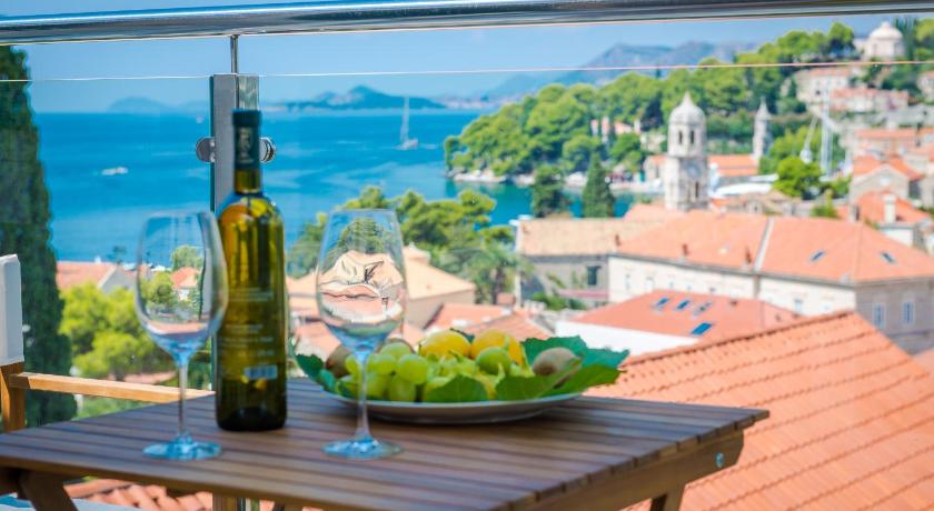 Villa Nespola Penthouse photo