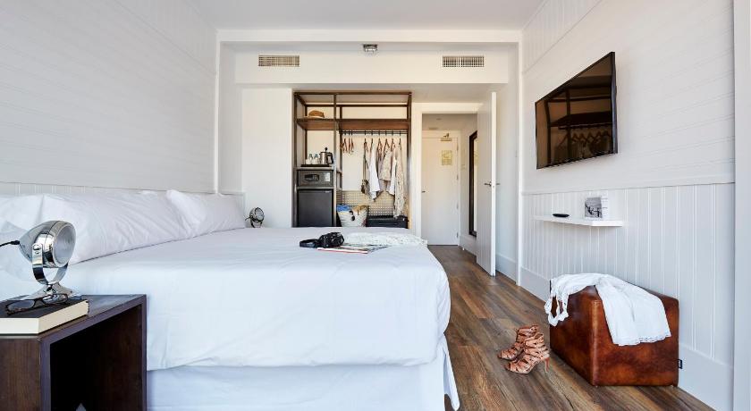 Delamar 4*Sup-Adults only (18+)