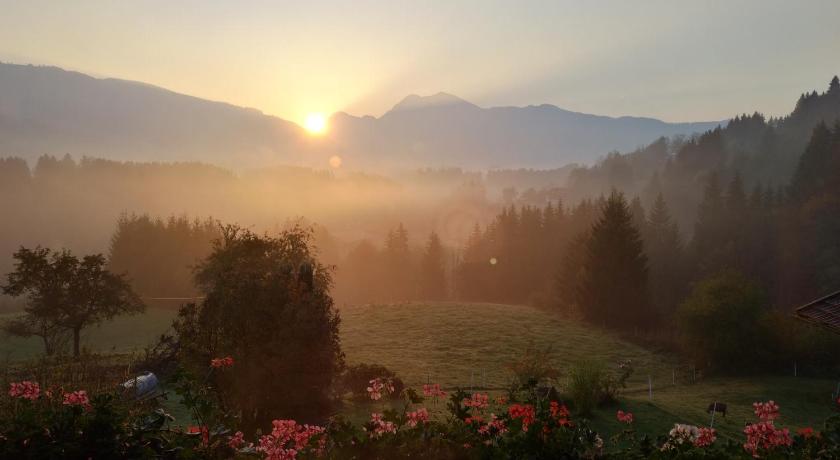 Schmuckhof photo