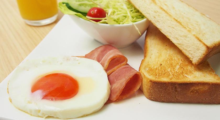HOTEL Eldia Japanese Modern (Adult Only) photo
