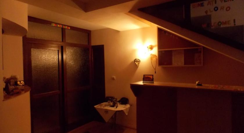 Casa Floro photo