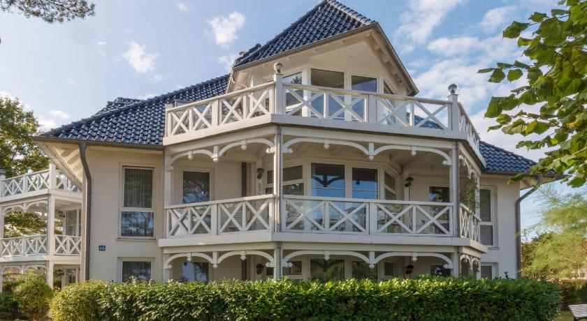 Apartmenthaus-Strelasund-Whg-11