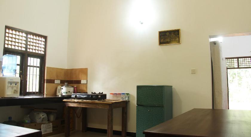 Grand Villa photo