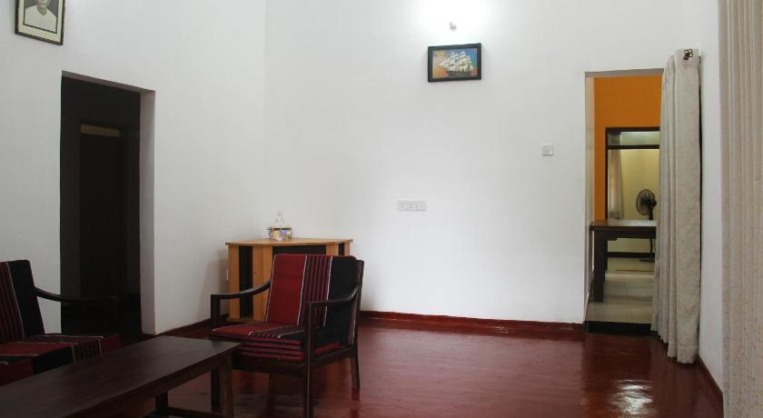 Grand Villa photo