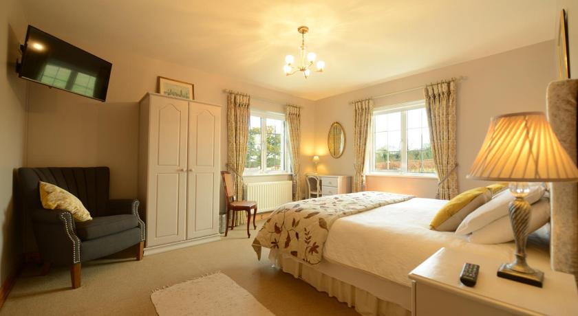 Oakfield B&B photo