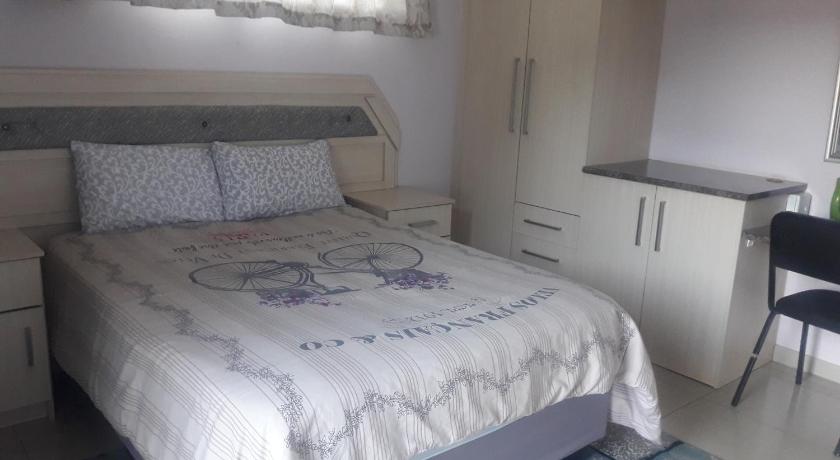 BBN Guest House photo