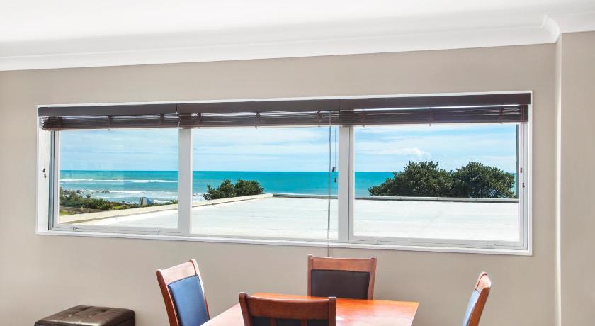 Image of Family Suite 8