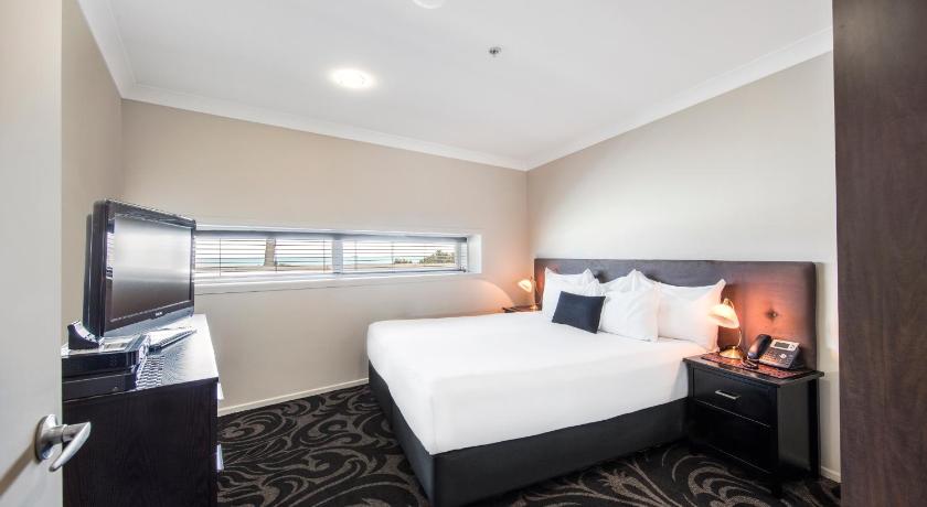 Image of Family Suite 3