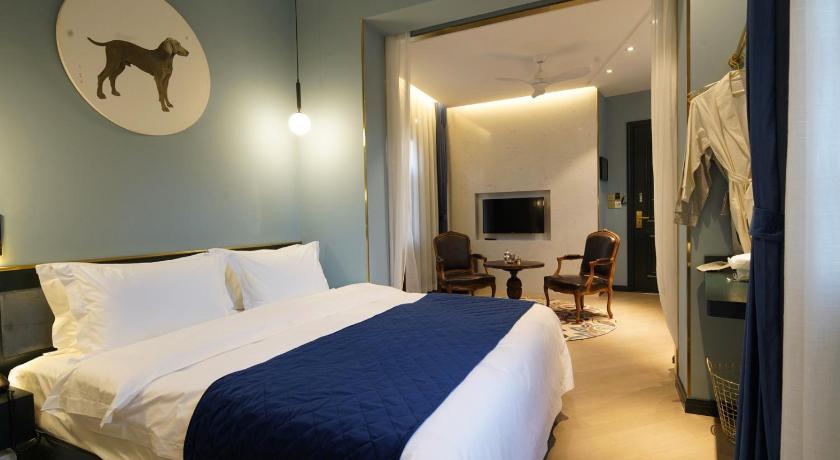 Image of Suite 4