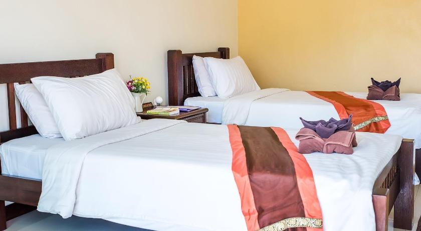 Ananda Villa (SHA Extra Plus) photo