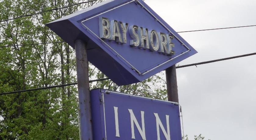 Bay Shore Inn photo