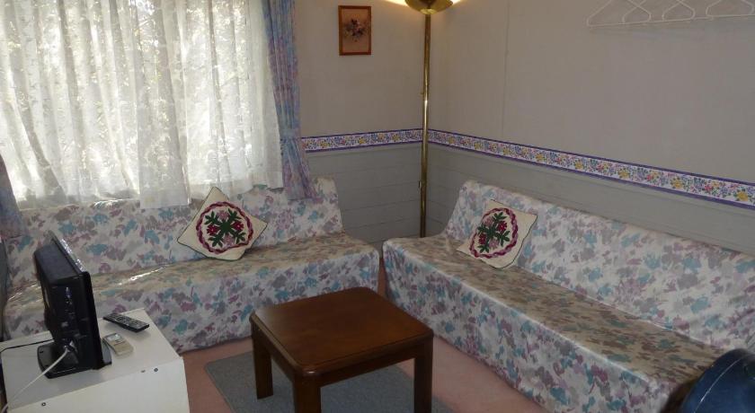 Country Retreat  St. Village photo