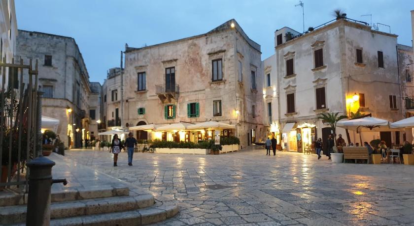 Lo Scrigno dei sogni photo