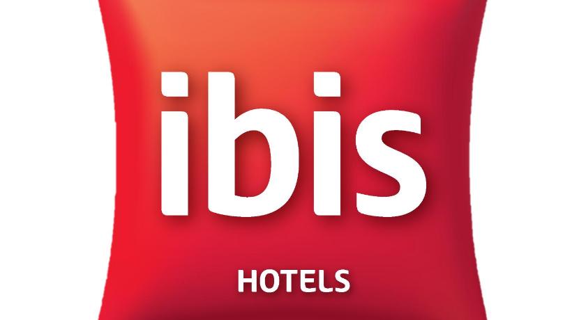 ibis Guaratingueta Aparecida