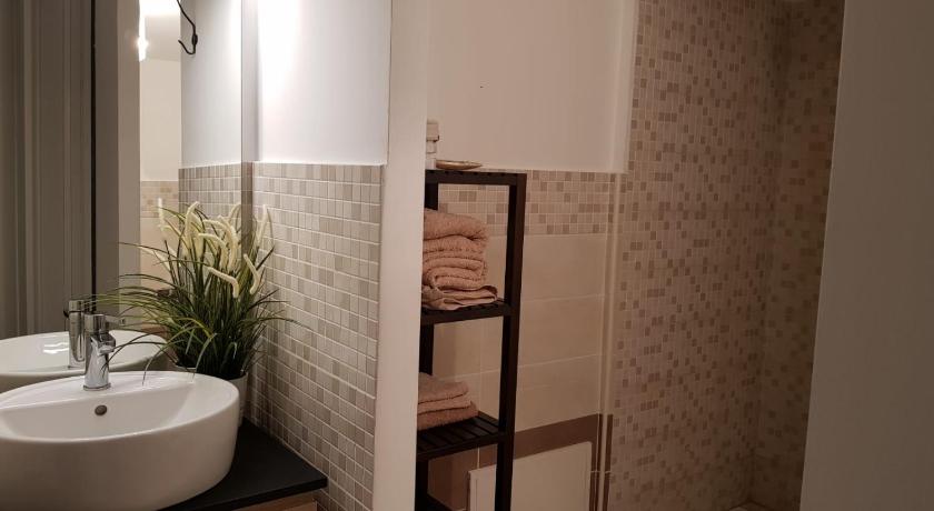 CentroCitta Suite photo