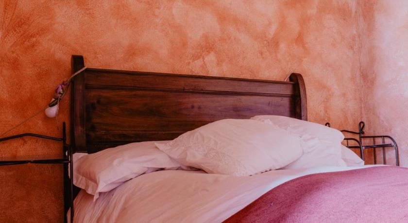 Image of Double Room 10