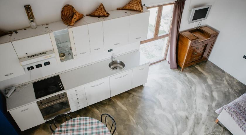 Image of Two-Bedroom Apartment 7