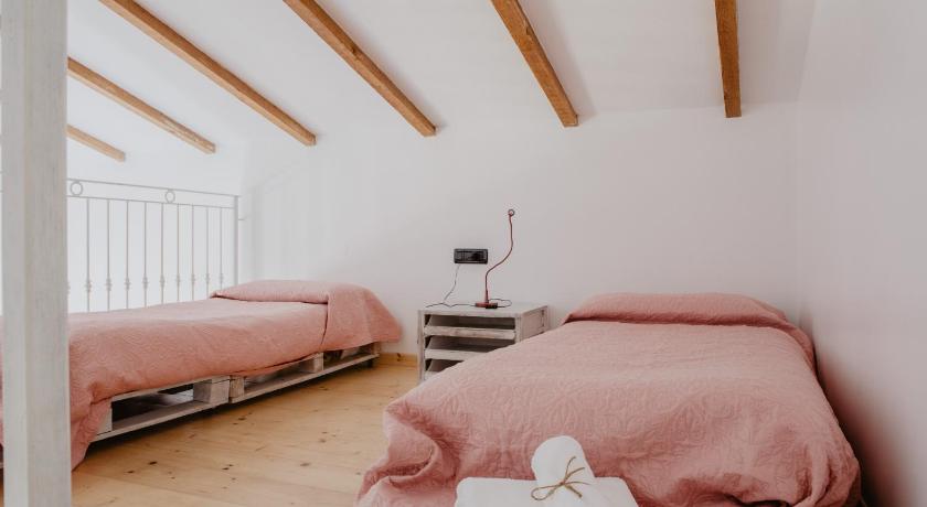 Image of Two-Bedroom Apartment 5