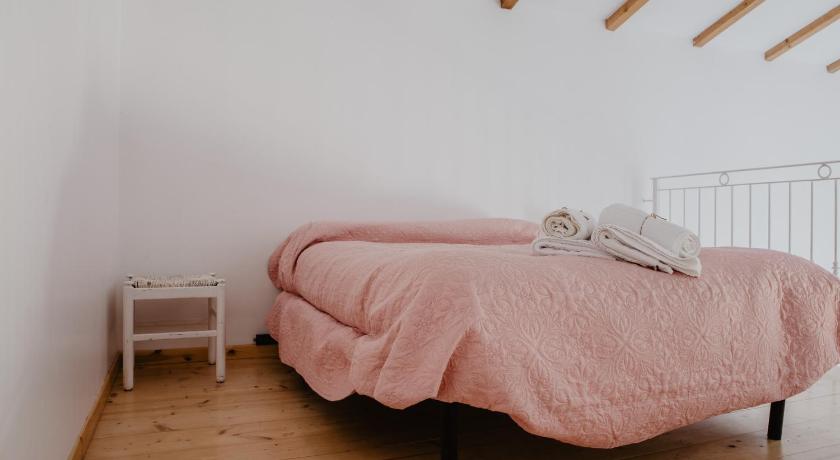 Image of Two-Bedroom Apartment 0