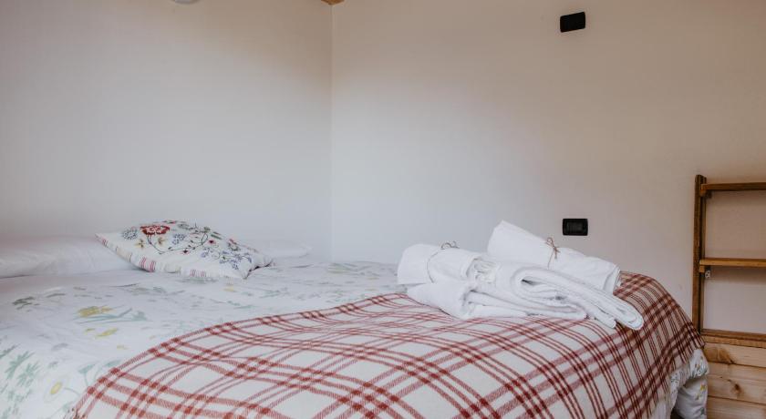 Image of Two-Bedroom Apartment 9