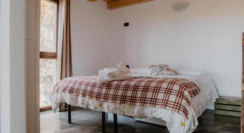 Image of Two-Bedroom Apartment 4