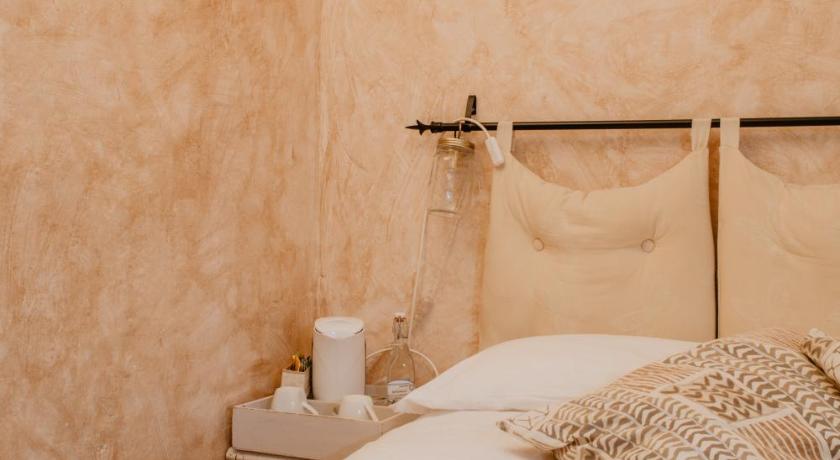 Image of Double Room 6