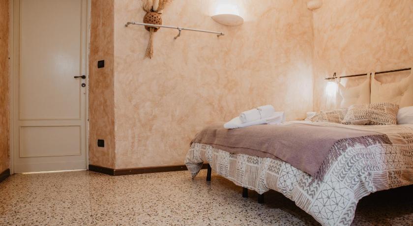 Image of Double Room 0